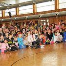 Kinderfasching H__chst 12-02-2013 32_jpg-1360691204