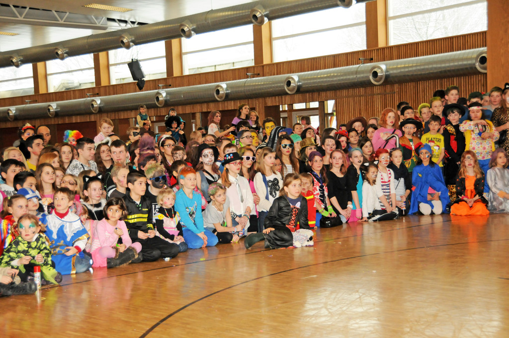 Kinderfasching H__chst 12-02-2013 32_jpg-1360691204