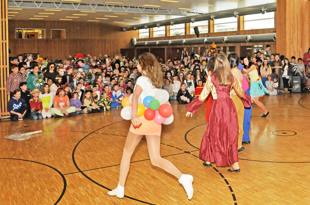 Kinderfasching H__chst 12-02-2013 38_jpg-1360691219