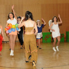 Kinderfasching H__chst 12-02-2013 41_jpg-1360691226
