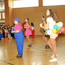 Kinderfasching H__chst 12-02-2013 42_jpg-1360691233