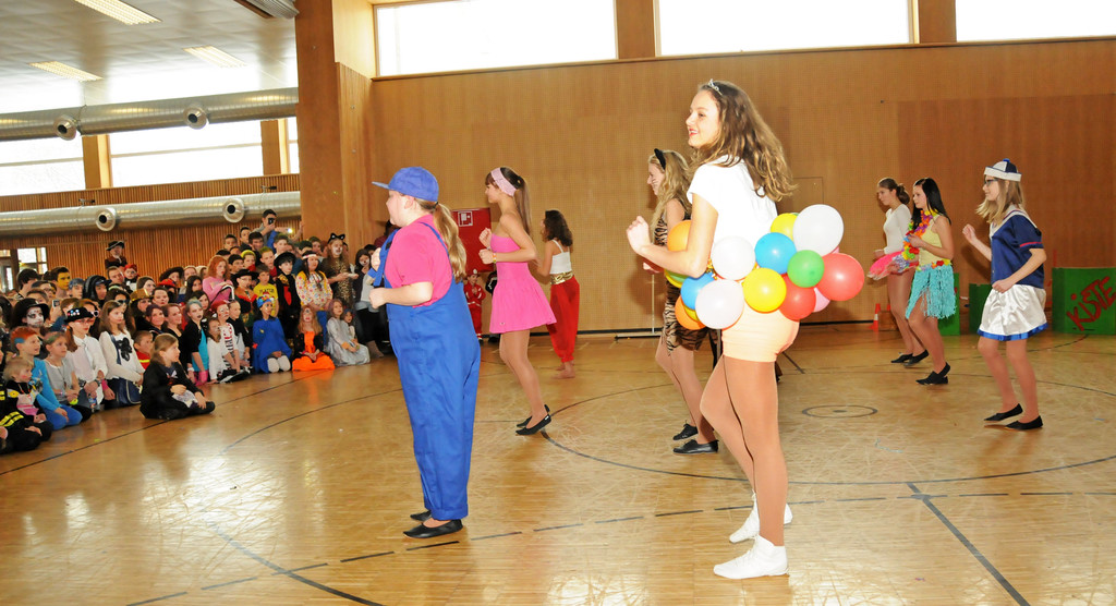 Kinderfasching H__chst 12-02-2013 42_jpg-1360691233