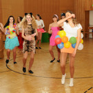 Kinderfasching H__chst 12-02-2013 45_jpg-1360691241