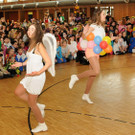 Kinderfasching H__chst 12-02-2013 48_jpg-1360691249