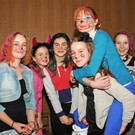 Kinderfasching H__chst 12-02-2013 62_jpg-1360691263