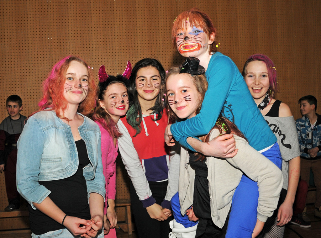 Kinderfasching H__chst 12-02-2013 62_jpg-1360691263