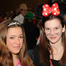 Kinderfasching H__chst 12-02-2013 66_jpg-1360691270