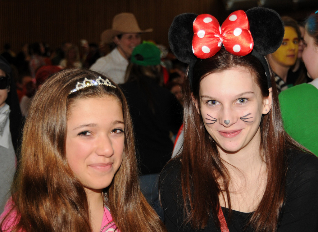 Kinderfasching H__chst 12-02-2013 66_jpg-1360691270