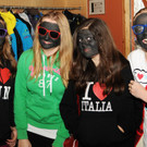 Kinderfasching H__chst 12-02-2013 71_jpg-1360691277