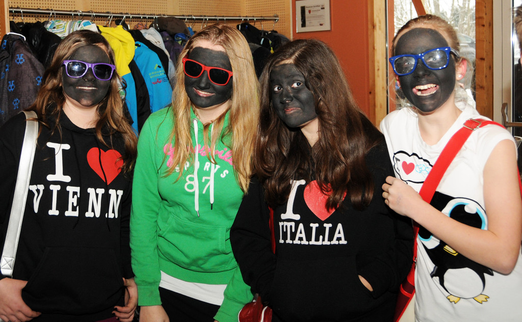 Kinderfasching H__chst 12-02-2013 71_jpg-1360691277