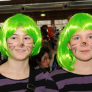 Kinderfasching H__chst 12-02-2013 72_jpg-1360691281