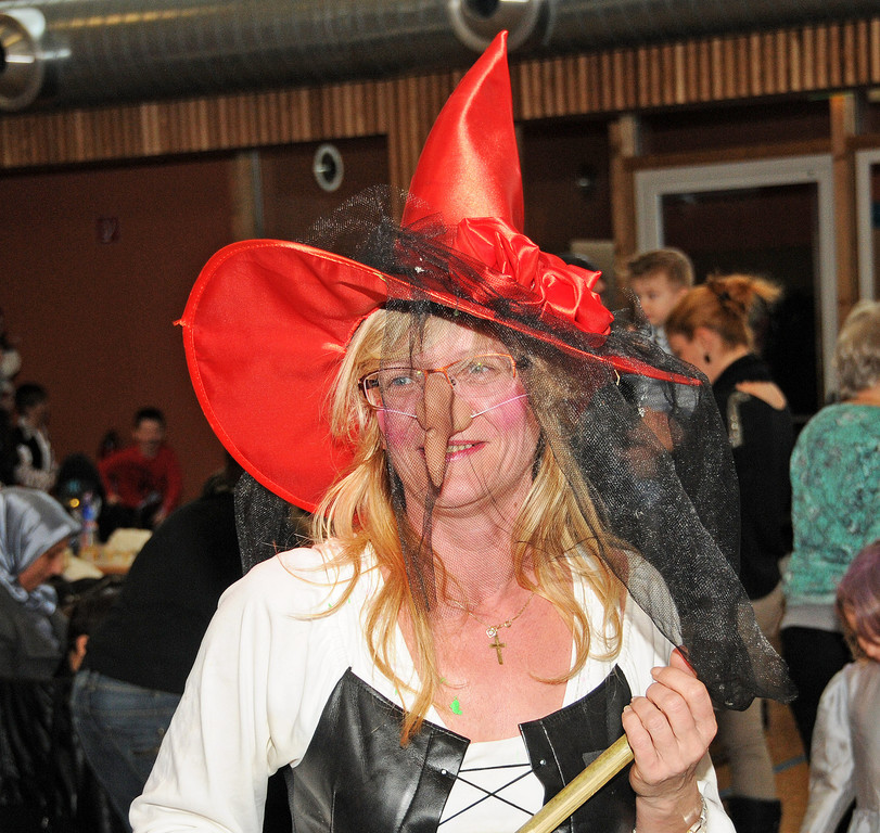 Kinderfasching H__chst 12-02-2013 74_jpg-1360691291