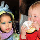 Kinderfasching H__chst 12-02-2013 78a_jpg-1360691301