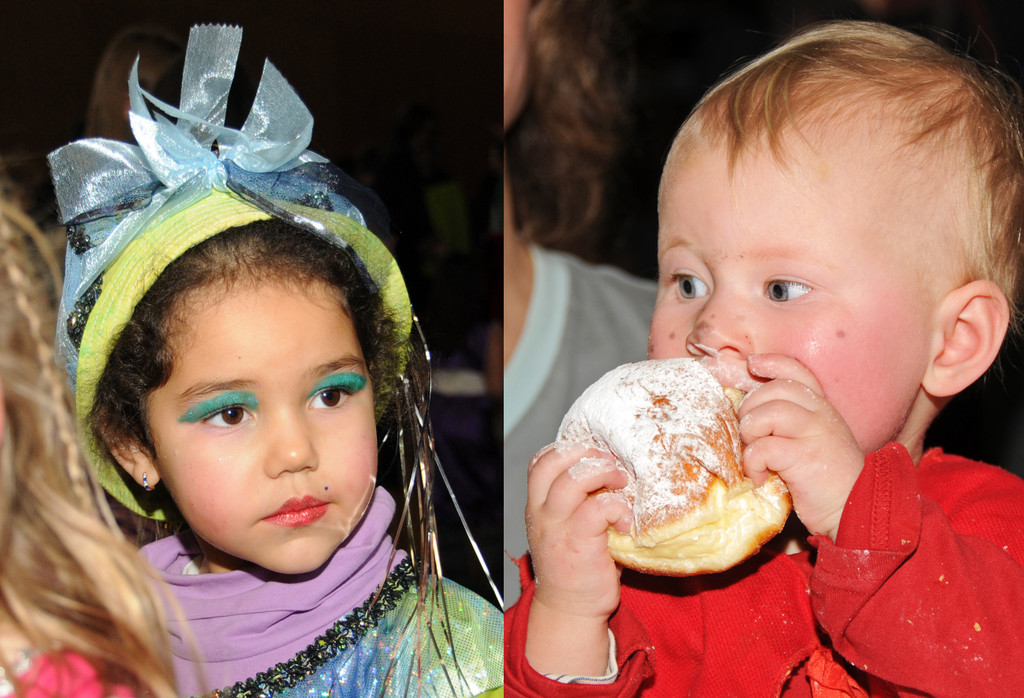 Kinderfasching H__chst 12-02-2013 78a_jpg-1360691301