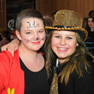 Kinderfasching H__chst 12-02-2013 81_jpg-1360691308