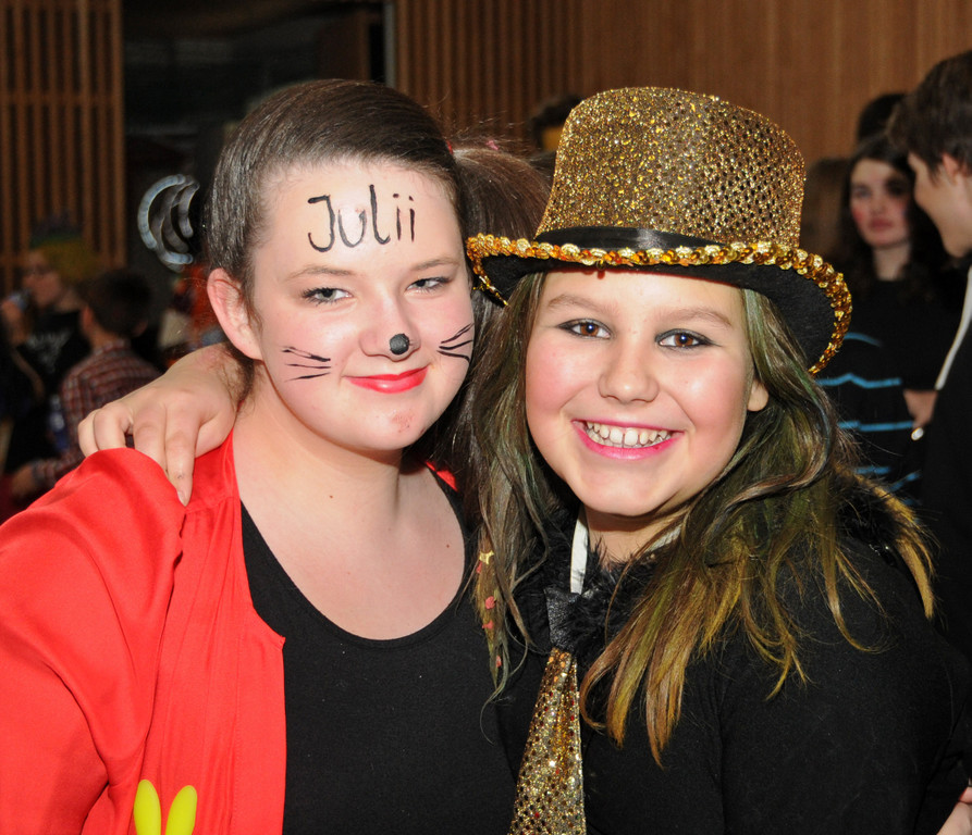 Kinderfasching H__chst 12-02-2013 81_jpg-1360691308