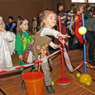 Kinderfasching H__chst 12-02-2013 82_jpg-1360691318