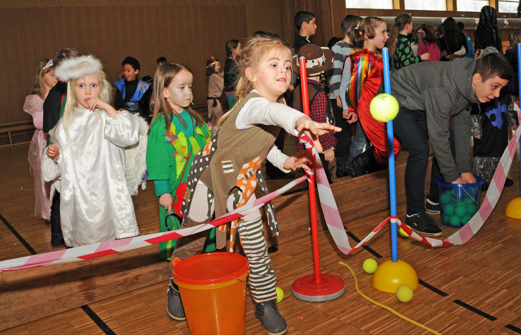 Kinderfasching H__chst 12-02-2013 82_jpg-1360691318