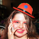 Kinderfasching H__chst 12-02-2013 88_jpg-1360691328