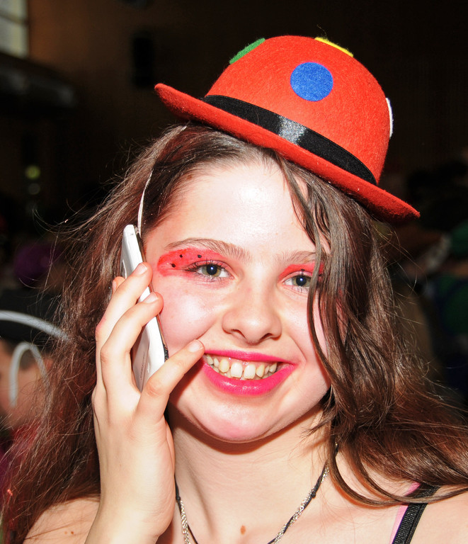 Kinderfasching H__chst 12-02-2013 88_jpg-1360691328