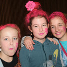 Kinderfasching H__chst 12-02-2013 89_jpg-1360691336