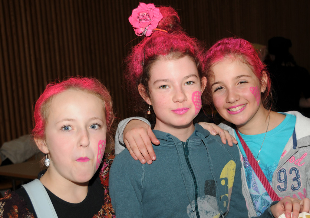 Kinderfasching H__chst 12-02-2013 89_jpg-1360691336