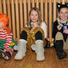 Kinderfasching H__chst 12-02-2013 91_jpg-1360691345