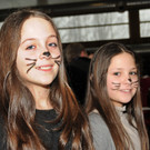 Kinderfasching H__chst 12-02-2013 95_jpg-1360691355