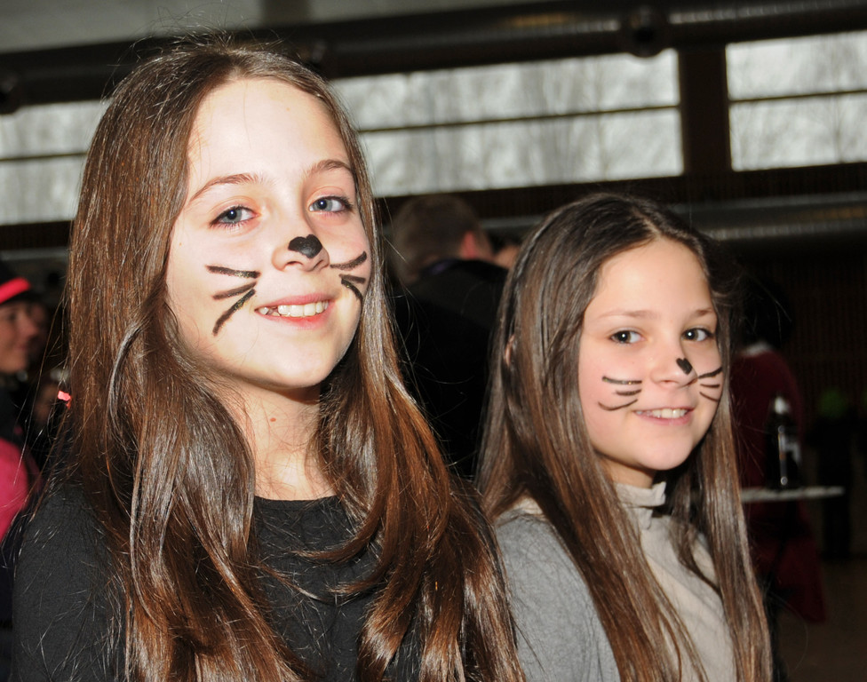 Kinderfasching H__chst 12-02-2013 95_jpg-1360691355