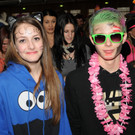 Kinderfasching H__chst 12-02-2013 96_jpg-1360691694