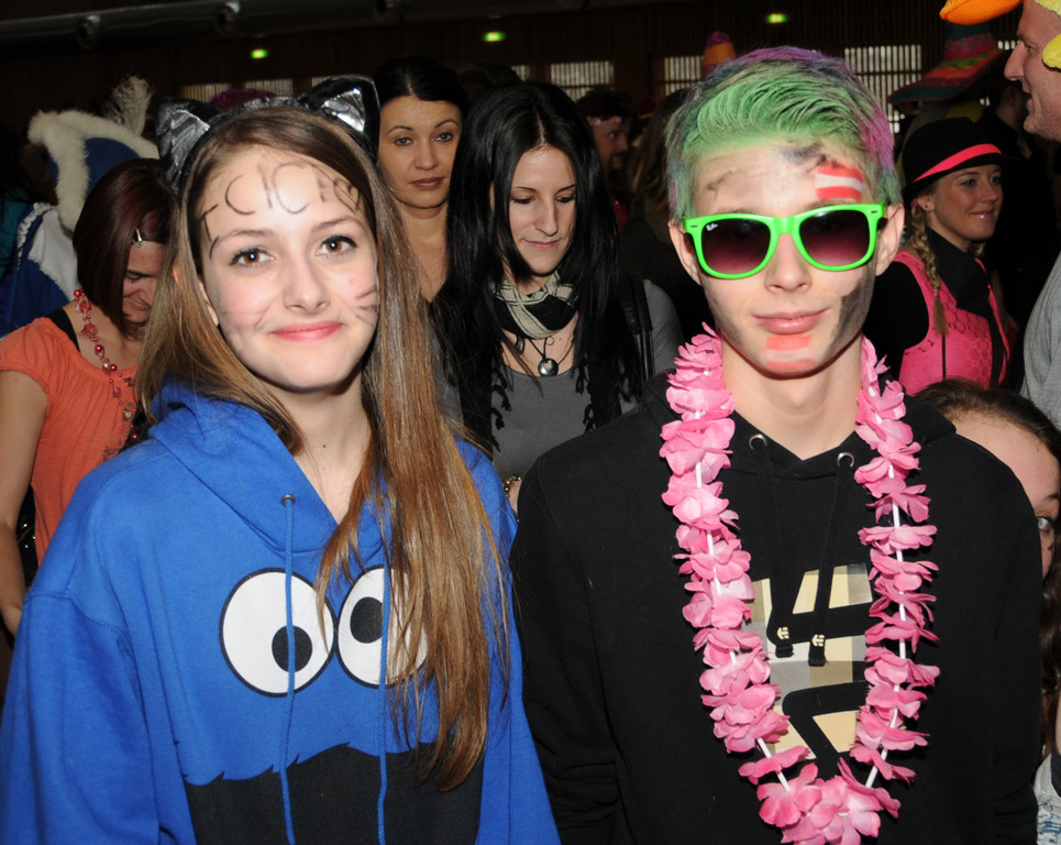 Kinderfasching H__chst 12-02-2013 96_jpg-1360691694
