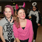 Kinderfasching H__chst 12-02-2013 98_jpg-1360691700