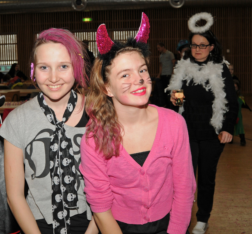 Kinderfasching H__chst 12-02-2013 98_jpg-1360691700