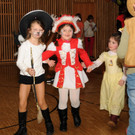 Kinderfasching H__chst 12-02-2013 102_jpg-1360691706