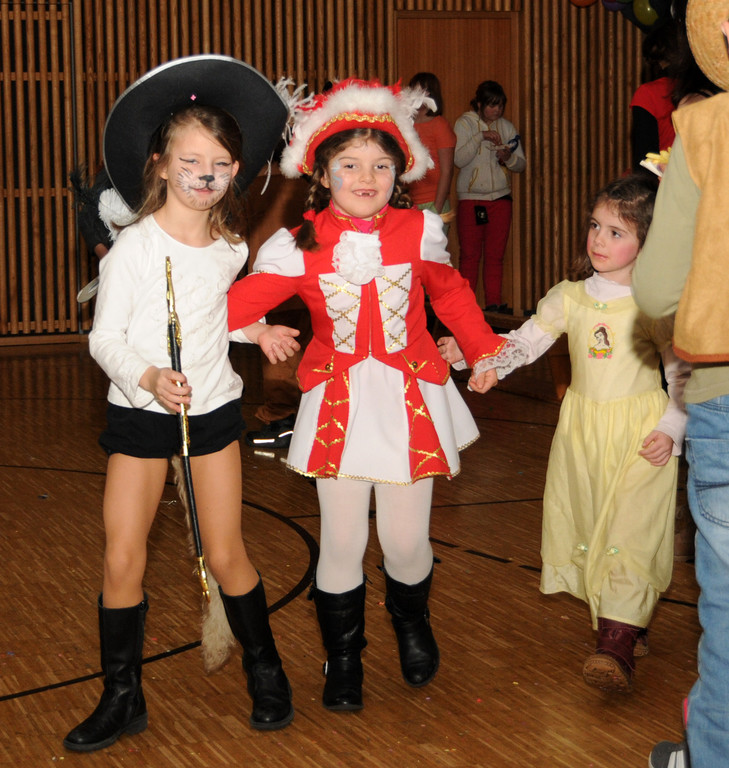 Kinderfasching H__chst 12-02-2013 102_jpg-1360691706