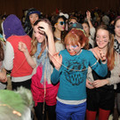 Kinderfasching H__chst 12-02-2013 107_jpg-1360691717