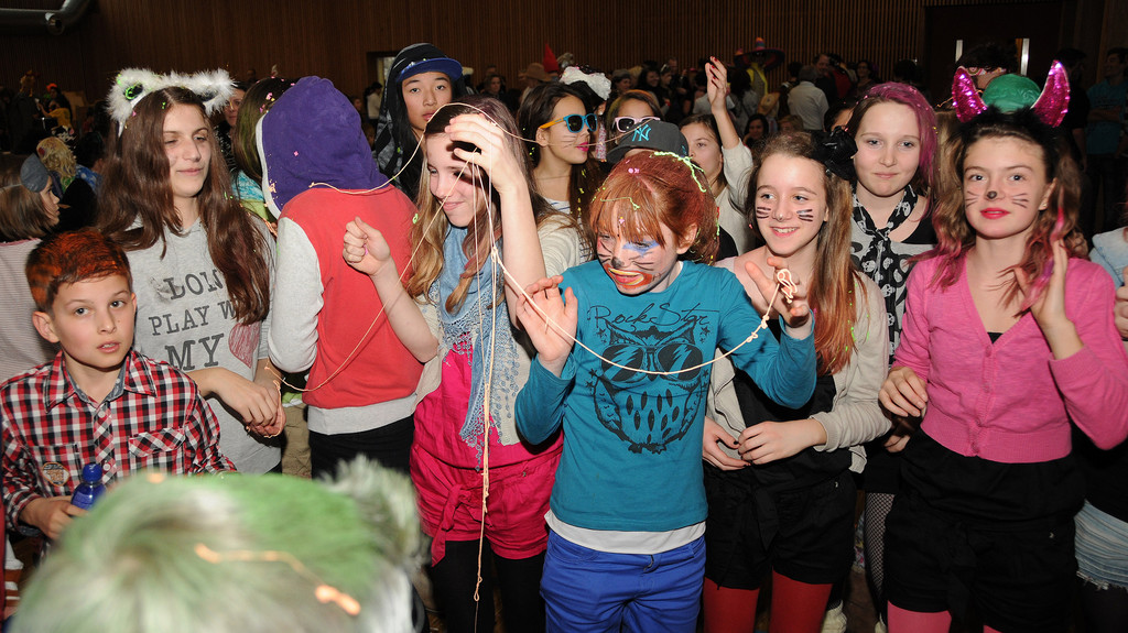 Kinderfasching H__chst 12-02-2013 107_jpg-1360691717