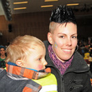 Kinderfasching H__chst 12-02-2013 109_jpg-1360691723