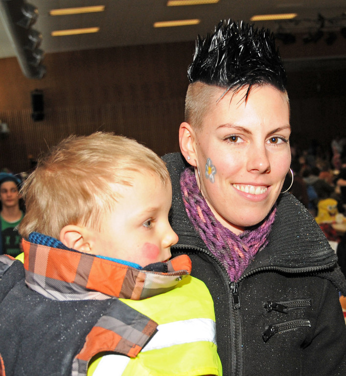 Kinderfasching H__chst 12-02-2013 109_jpg-1360691723