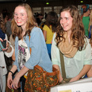 Kinderfasching H__chst 12-02-2013 113_jpg-1360691731
