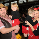 Kinderfasching H__chst 12-02-2013 114_jpg-1360691739