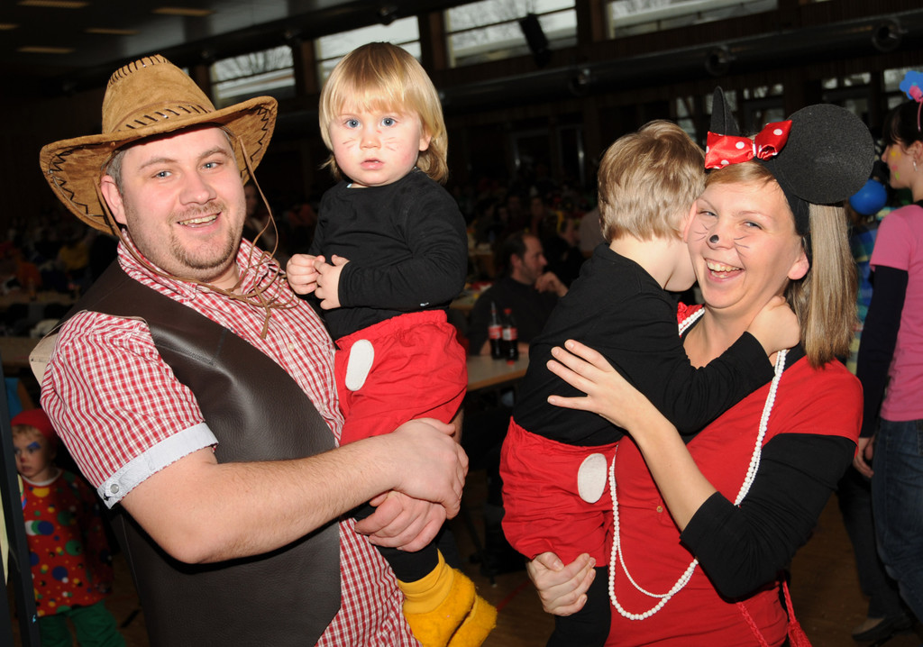 Kinderfasching H__chst 12-02-2013 114_jpg-1360691739