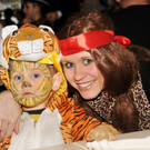 Kinderfasching H__chst 12-02-2013 116_jpg-1360691746