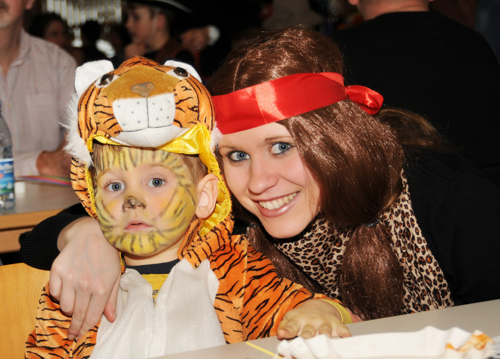 Kinderfasching H__chst 12-02-2013 116_jpg-1360691746