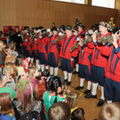 Kinderfasching H__chst 12-02-2013 123_jpg-1360691755