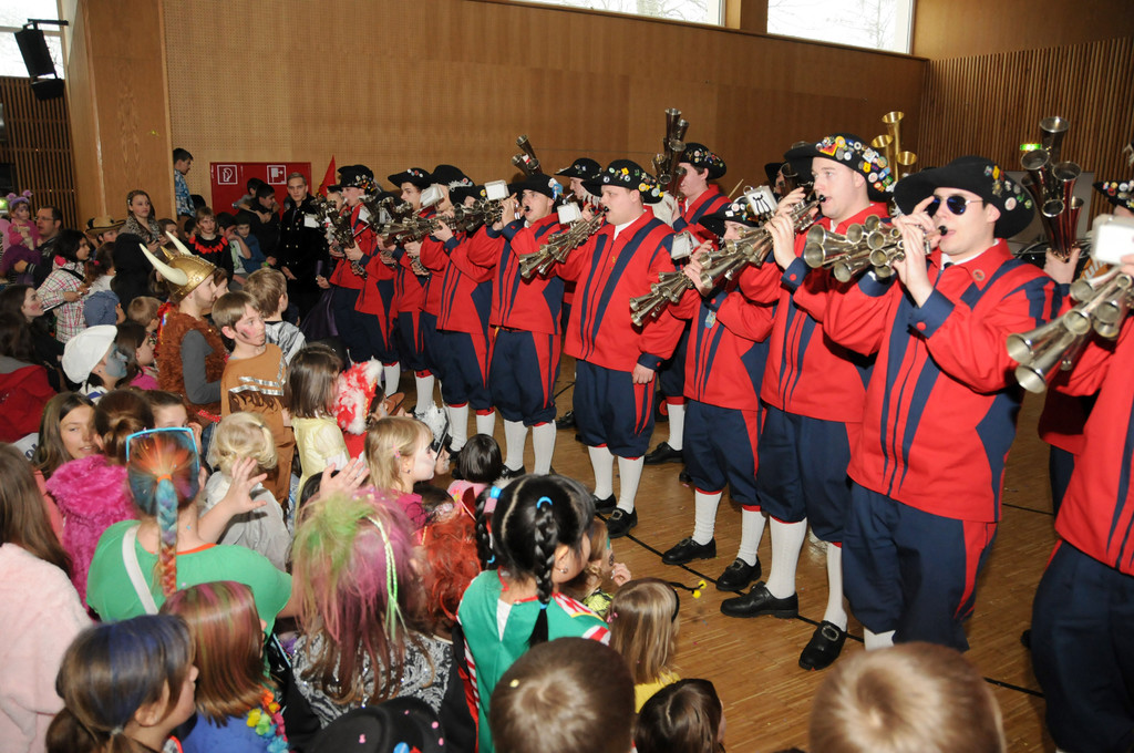 Kinderfasching H__chst 12-02-2013 123_jpg-1360691755