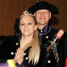 Kinderfasching H__chst 12-02-2013 127_jpg-1360691760