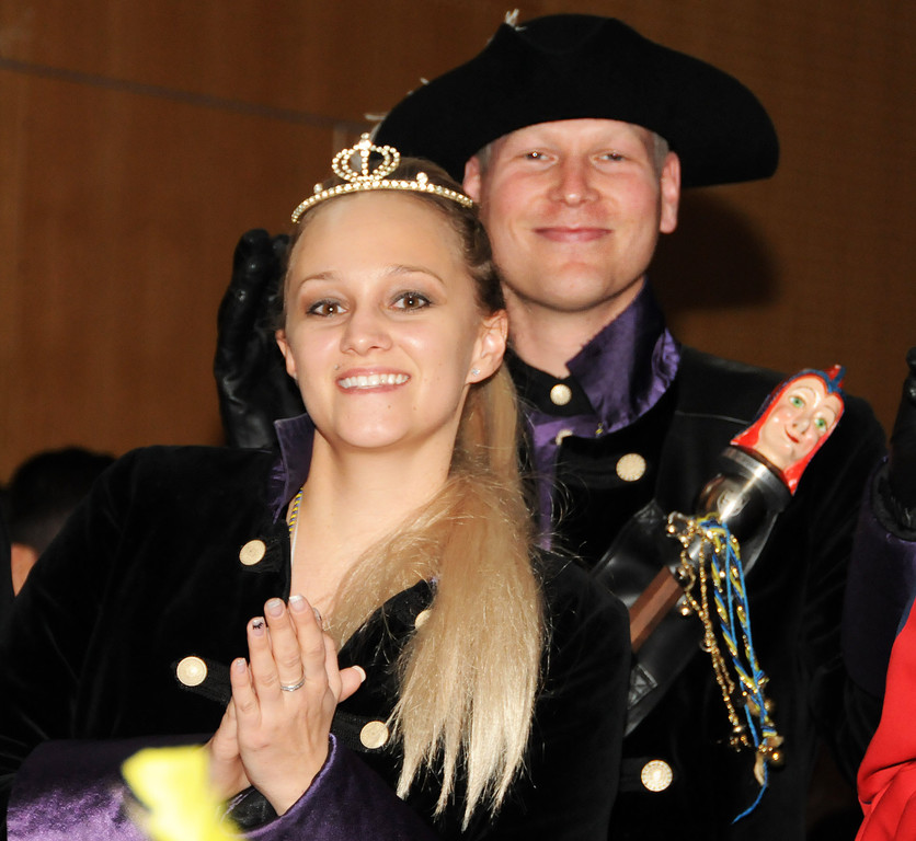 Kinderfasching H__chst 12-02-2013 127_jpg-1360691760
