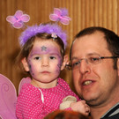 Kinderfasching H__chst 12-02-2013 131_jpg-1360691769