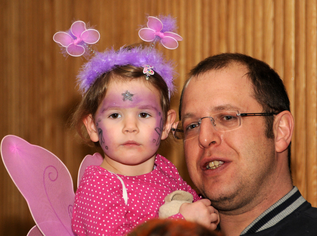 Kinderfasching H__chst 12-02-2013 131_jpg-1360691769